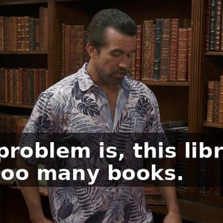 402a8cec-cc76-4907-94a0-30e1bab9de9f.gif