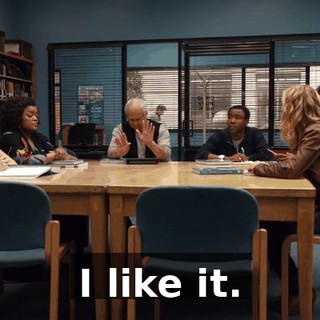 402bc1f1-e1e5-422a-b31b-a6a45367023d.gif