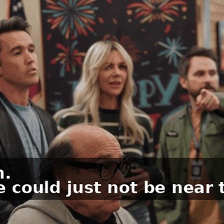 402c1214-2935-41ab-bd14-7de927e21c35.gif