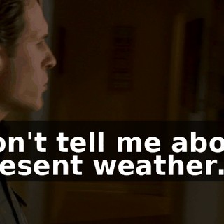 402c75ae-5950-47d1-8650-6894afc46141.gif