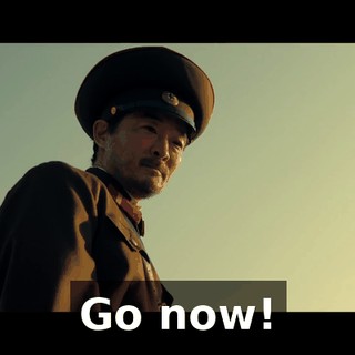 402d0465-51ba-438e-b62f-5e3ec16c176b.gif