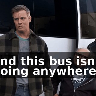 402d6f4b-24d4-4763-b00e-8c62f8bcf460.gif