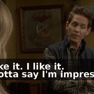 402db683-8466-4a13-908d-38a95c69ed03.gif