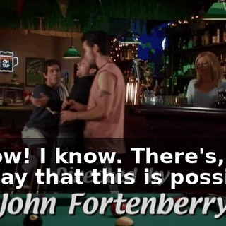 402df1f6-ba0b-4503-a888-d3ce4ee8fac3.gif