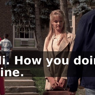 402ea298-dfb1-4218-ac09-ab61eaeb900d.gif