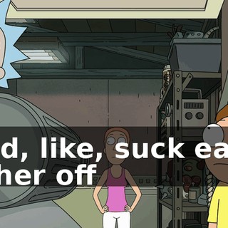 402ed4a6-1c18-4075-9ba7-5b9e4a6a8847.gif