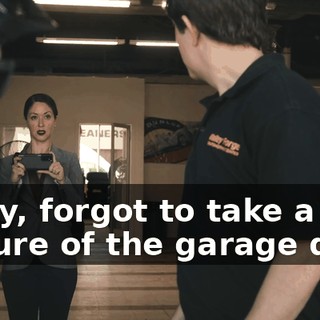 402ed696-3354-4a75-9f05-d30efb182f4a.gif
