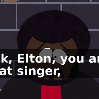 402fc242-6197-49e3-a727-4ee0cd35d2cb.gif