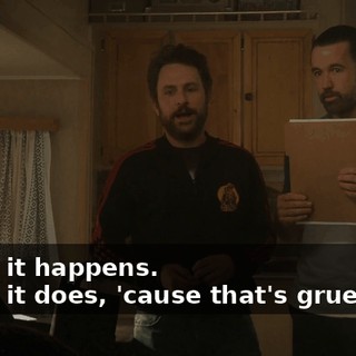 40300287-df75-46cf-aaea-9dc1be7fad95.gif