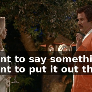 40301a24-166c-4141-ac9e-4227bafb7518.gif