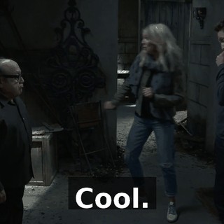 40302f28-e0dd-4100-a653-2f156a981004.gif