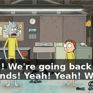 40306419-2550-4a8d-8abd-01edc4ed5a86.gif