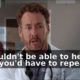 40307814-4ccc-4e83-92c0-6ea9d1f0f739.gif