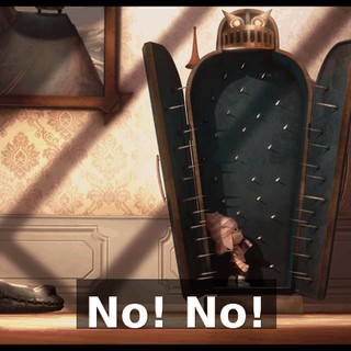 4030cf40-f165-41b9-840a-861fb5c496c0.gif