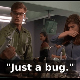 4030f3c9-4cb1-4c47-aa25-864c2d59bce0.gif