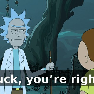 40311111-6d93-4734-8ecd-5470de7f6ab9.gif