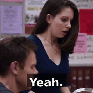 40314203-690e-421d-b6b4-4898ff0014df.gif