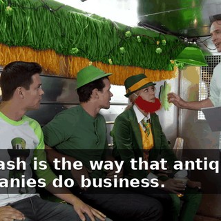 40316018-6d7c-4628-86a8-28aff461c2c2.gif