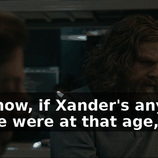 40319da4-ab34-4438-987c-723a4b9ac771.gif