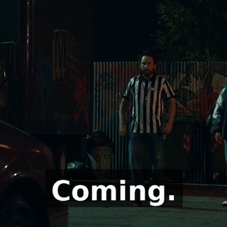 403263c6-2792-4f9d-b303-6e3c7ea21b0b.gif