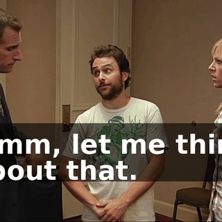 4032a3e0-0532-420d-9c83-e46d0f2d0d4e.gif