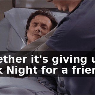 4032c9d1-8bd9-41e1-b0a2-df425b0be113.gif
