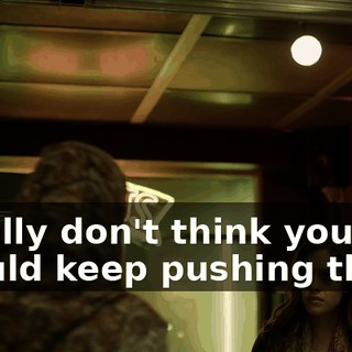 4032d59c-76da-405e-94a4-8ef5ac0be3b9.gif