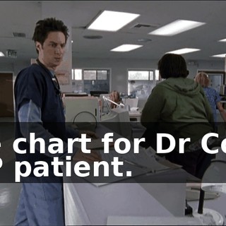 4032e6e3-fe29-4e9d-bb28-0192a539cb90.gif