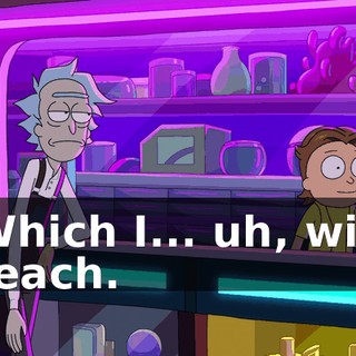 40332607-2da7-4081-a1e1-8a91aa3a78f2.gif