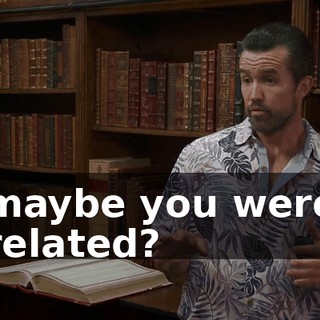 403333c5-211a-4179-a6c3-bf585a24e199.gif