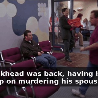 40338619-2a72-47a3-a1e3-0e5c7bcd5947.gif