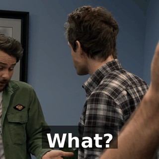 4034ccf4-3dba-45a8-8b6c-e405cd9af856.gif
