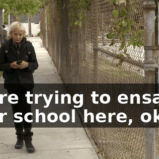 40354a37-9268-4150-b978-8c66b416fe46.gif