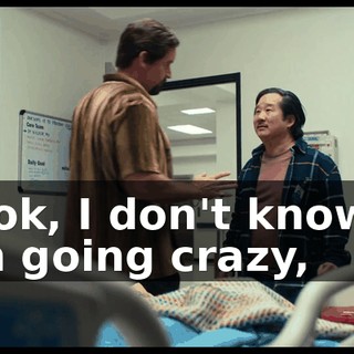 4035773e-5f7b-4dbc-983c-05c292f95c75.gif