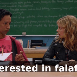 4036186f-b2a5-42a8-9006-c7d99c5e1606.gif