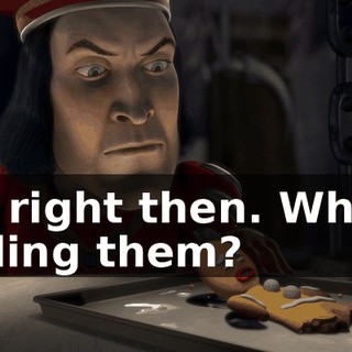 40365568-ee52-4043-8164-67cab2940f1f.gif