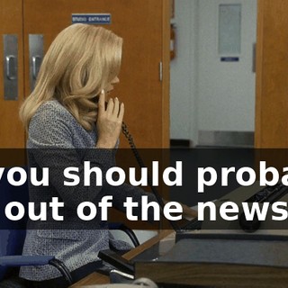 40366703-a5bc-4ce6-a244-4c40aac87f5b.gif