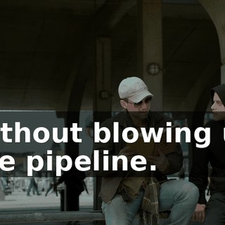 4036c25a-b6b4-4db1-8f40-d4ebac46b000.gif