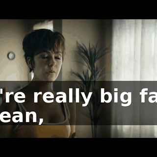 4036f57d-1ad8-4bde-b4df-0b1a3d9975ae.gif