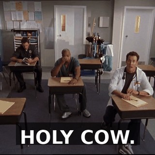 4037ba3f-b376-4d95-98ce-780cf958cc1e.gif