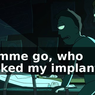 4038049d-0add-484e-a6f7-83c0a2b49a63.gif