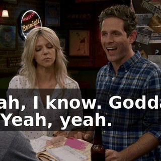 403825c5-f4af-4429-901f-8850d44dd9ff.gif