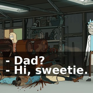4038374c-511d-4c0b-8eba-450badac62db.gif