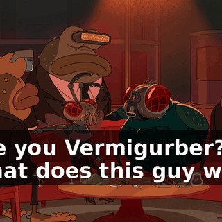 403841f5-c6c1-46b0-b4ae-715906790dc9.gif
