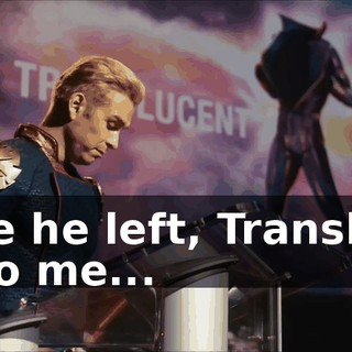 40386221-9817-49a0-9609-6b7ad7ec9752.gif