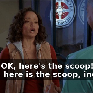 40386b74-c4cd-417b-b337-b8f960e2da10.gif