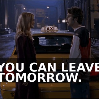 40388622-3777-49df-9c3b-c50c6bf2b492.gif