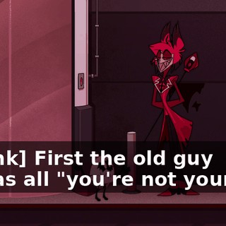 4038c334-9e73-40a5-9d8e-fa2363d753d2.gif