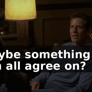 4039787c-69c6-4f5f-badf-212b45a86037.gif