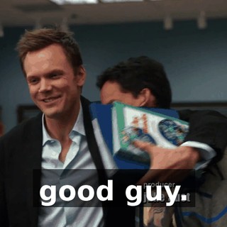 403980e5-ace9-427f-b03c-ecf4e3d149c4.gif